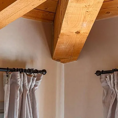 Villa Oasi Di Storia, Natura E Gusto *